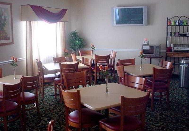 Fairfield Inn By Marriott Warren Niles Dış mekan fotoğraf