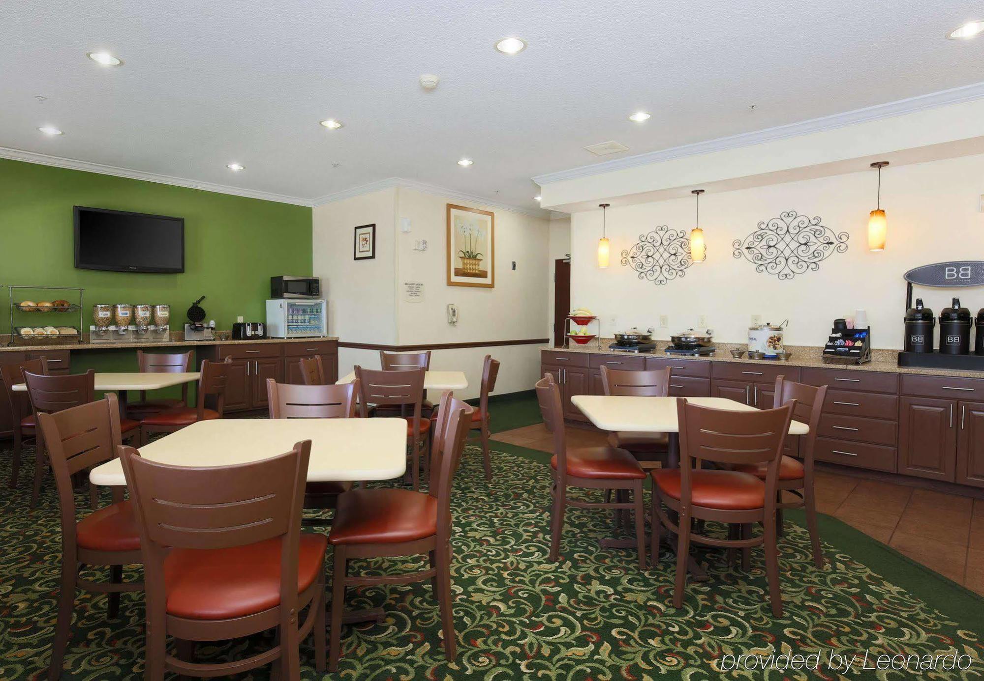 Fairfield Inn By Marriott Warren Niles Dış mekan fotoğraf